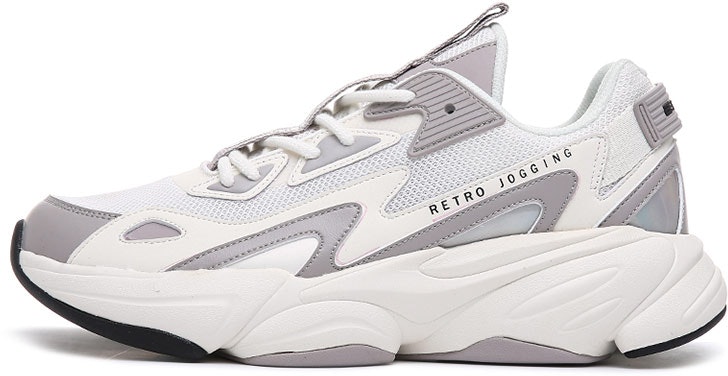 erke-qidan-a-flex-low-white-grey-11120103630-002