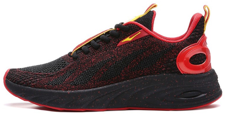 erke-qidan-a-flex-low-red-black-yellow-11120103605-001