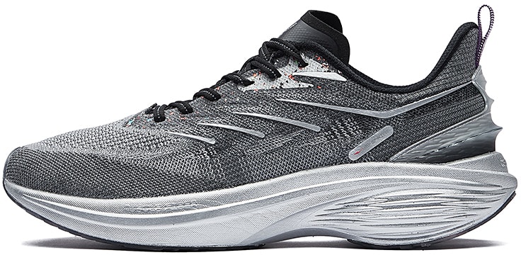 erke-qidan-low-top-running-shoes-meteorite-deep-cool-grey-11121403464-101