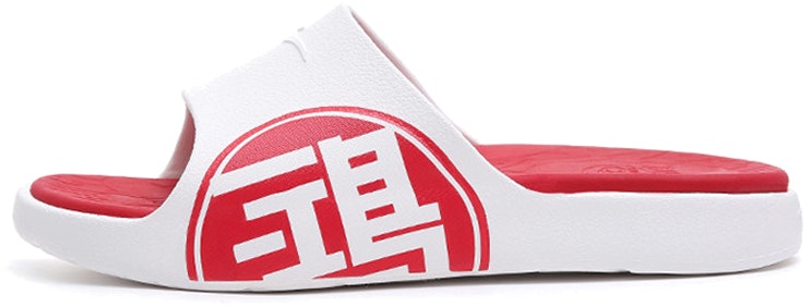 erke-qidan-series-a-flex-slide-red-white-51120110274-003