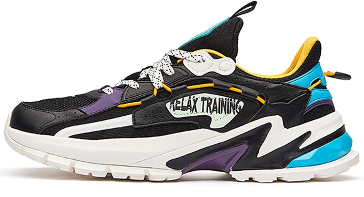 erke-run-series-low-black-yellow-51121302185-004