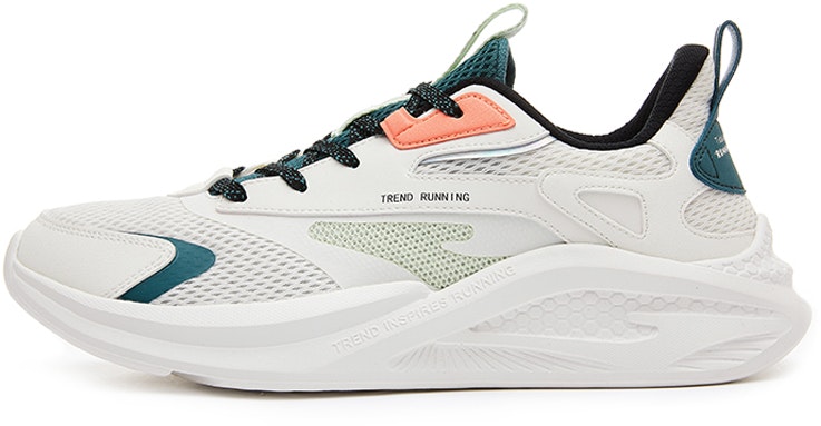 erke-runner-low-rubber-white-51121203083-005