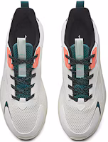 Purchase ERKE Runner Low ''Gummi Weiß'' 51121203083-005