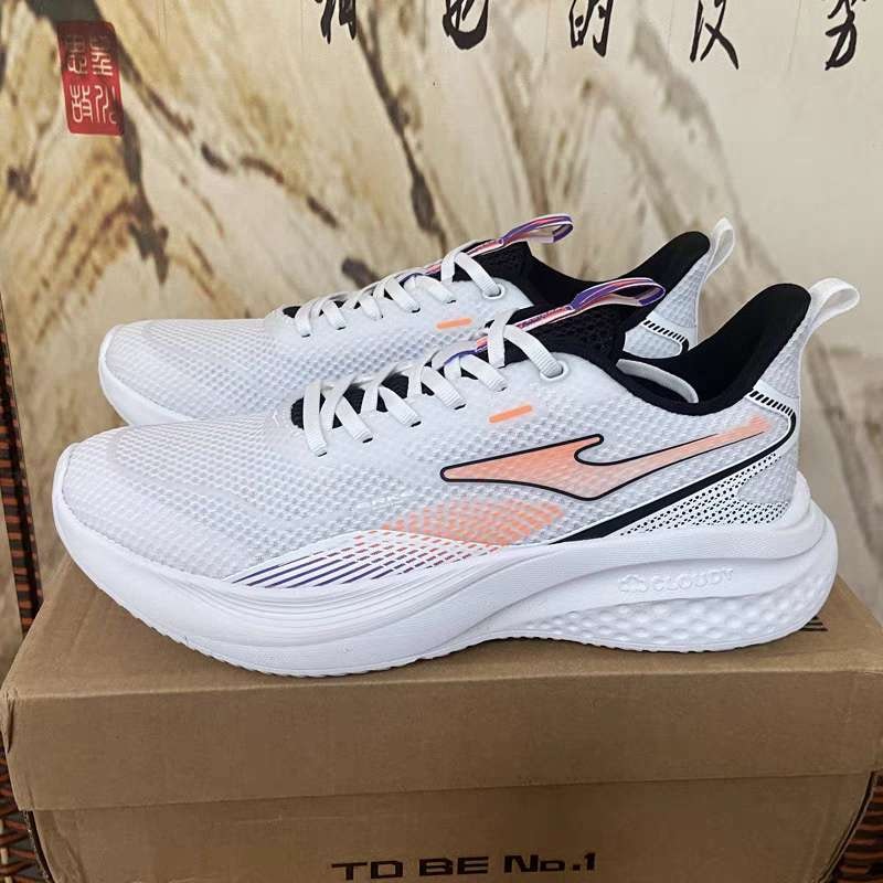 erke-running-shoes-lightweight-breathable-summer-2023-11123203283-001