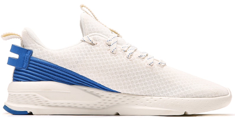 이케 러닝화 화이트블루 (Ike Reoninghwa Waiteu Beullu) 11120103480-001 Order 이케 러닝화 화이트블루 (Ike Reoninghwa Waiteu Beullu) 11120103480-001