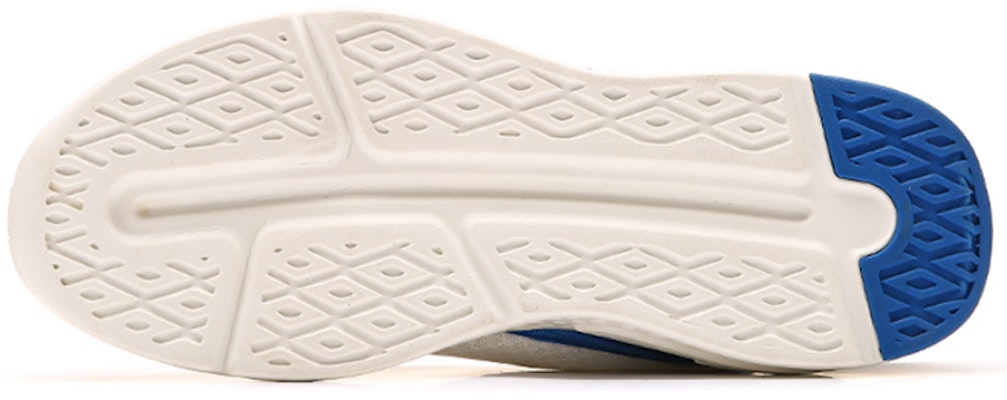 이케 러닝화 화이트블루 (Ike Reoninghwa Waiteu Beullu) 11120103480-001 Shop 이케 러닝화 화이트블루 (Ike Reoninghwa Waiteu Beullu) 11120103480-001