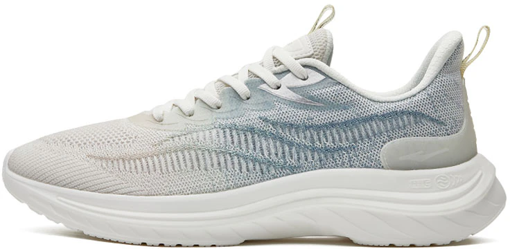 erke-running-shoes-white-blue-v1122203102-005