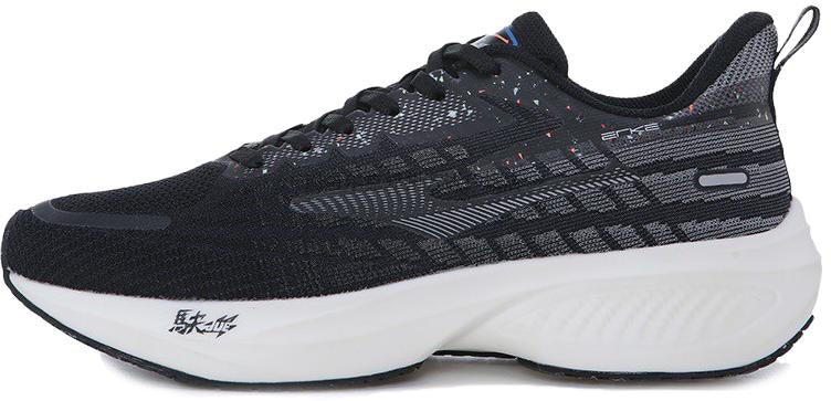 erke-running-shoes-low-black-11123103022-003