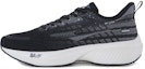 Buy Chaussures de Course ERKE Basses ''Noir'' 11123103022-003