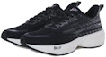 Lookbook Chaussures de Course ERKE Basses ''Noir'' 11123103022-003