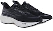 Shop Chaussures de Course ERKE Basses ''Noir'' 11123103022-003