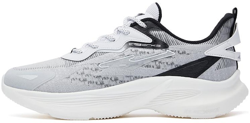 이키 러닝화 로우 '블랙 화이트' 51122303411-004 Buy 이키 러닝화 로우 '블랙 화이트' 51122303411-004