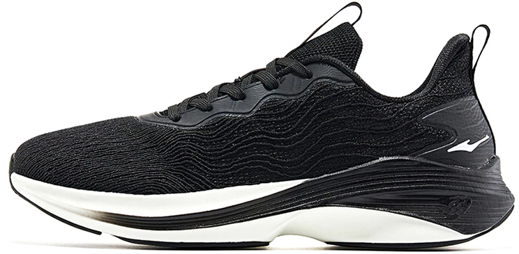 erke-running-shoes-low-black-white-cushion-lightweight-11122103170-002