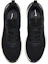 Order ERKE Running Shoes Low 'Black White Cushion Lightweight' 11122103170-002