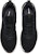 ERKE Running Shoes Low 'Black White Cushion Lightweight' 11122103170-002