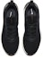 Order ERKE Running Shoes Low 'Black White Cushion Lightweight' 11122103170-002