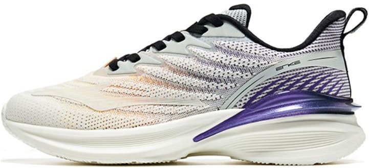 erke-running-shoes-low-grey-purple-51123203224-106