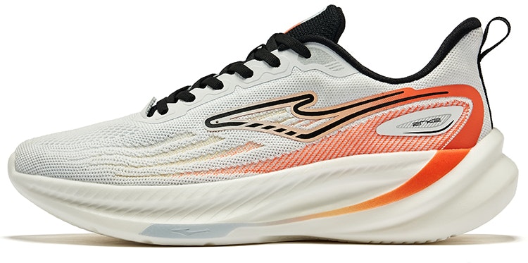 erke-running-shoes-low-white-fluorescent-orange-51123403145-002