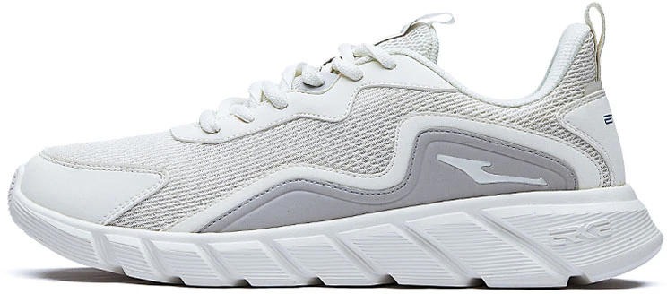 erke-running-shoes-low-white-grey-v1122103231-001