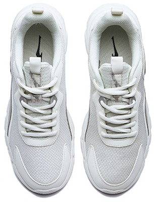 이케 러닝화 로우 '화이트 그레이' (Erke Running Shoes Low '화이트 그레이') V1122103231-001 Lookbook 이케 러닝화 로우 '화이트 그레이' (Erke Running Shoes Low '화이트 그레이') V1122103231-001