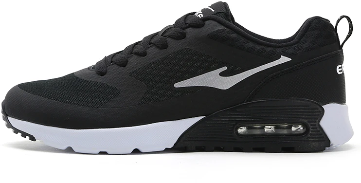 erke-running-sneakers-black-grey-51117120056-003