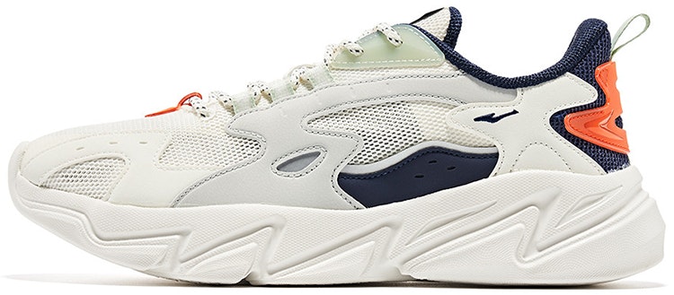 erke-running-training-shoe-white-green-11122214061-003