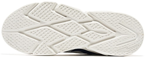 Zapatillas de Running y Entrenamiento ERKE 'Blanco Verde' 11122214061-003 Shop Zapatillas de Running y Entrenamiento ERKE 'Blanco Verde' 11122214061-003