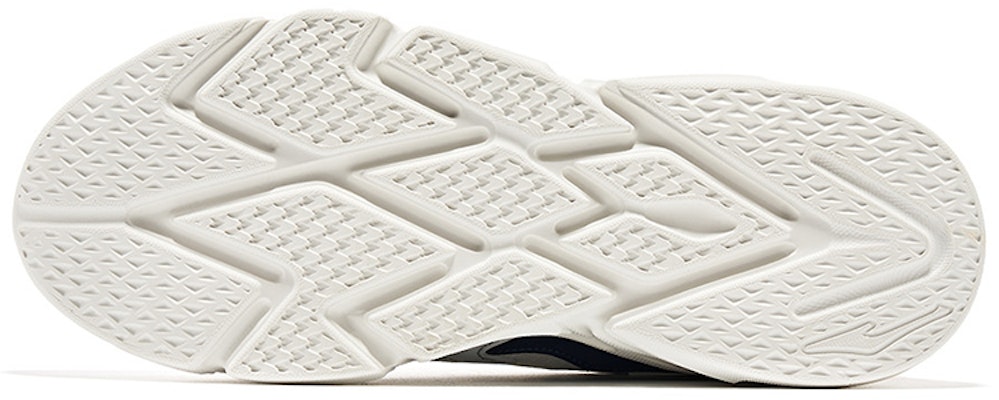 ERKE Running Training Shoe 'White Green' 11122214061-003 Shop ERKE Running Training Shoe 'White Green' 11122214061-003