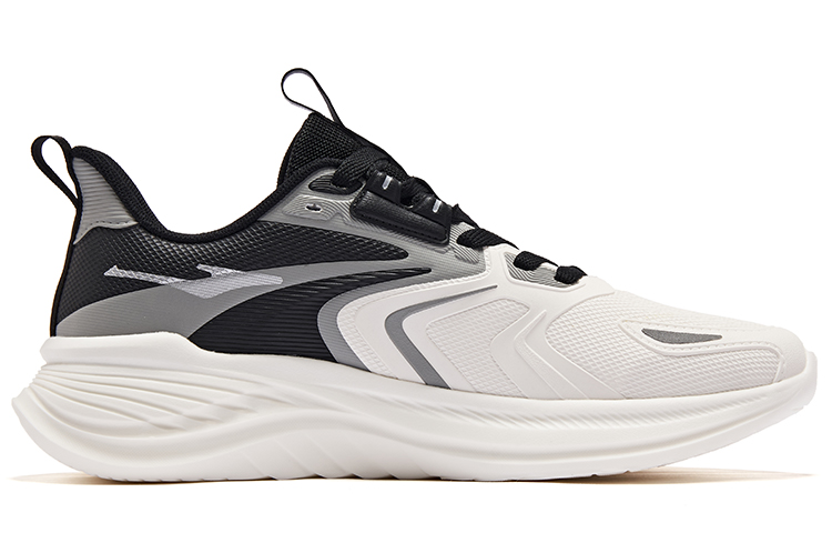 Shop ERKE Shuttle 2.0 ''Grauer Splash'' 51123303240-001