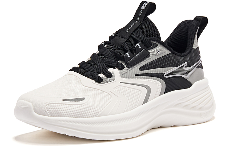 Purchase ERKE Shuttle 2.0 ''Grauer Splash'' 51123303240-001
