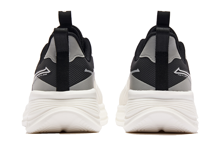 Details for ERKE Shuttle 2.0 ''Grauer Splash'' 51123303240-001