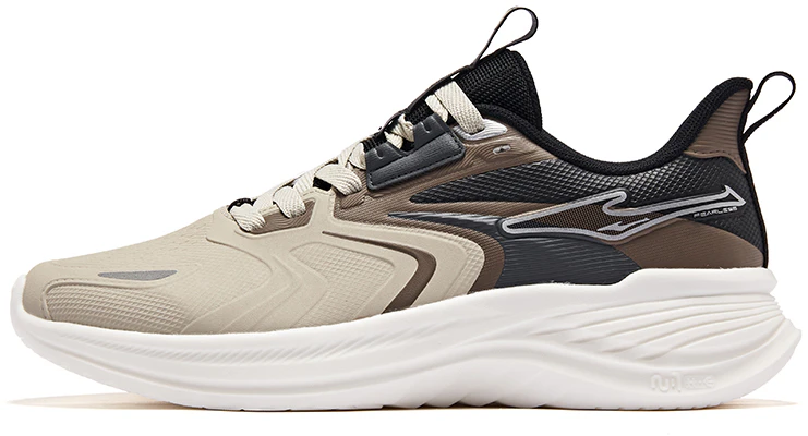 erke-shuttle-2-0-white-black-51123303240-103