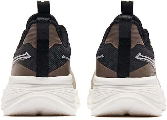 ERKE Shuttle 2.0 'Putih Hitam' 51123303240-103 Shop ERKE Shuttle 2.0 'Putih Hitam' 51123303240-103