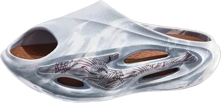 erke-sport-slides-rubble-grey-and-eggshell-grey-zhi-jing-qi-dan-eva-comfort-casual-11123210323-113