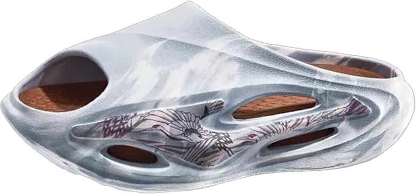 ERKE Sandalias Deportivas 'Gris Roca y Gris Huevo' EVA Comodidad Casual 11123210323-113 Buy ERKE Sandalias Deportivas 'Gris Roca y Gris Huevo' EVA Comodidad Casual 11123210323-113