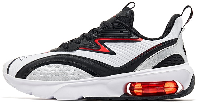 erke-super-suspension-air-cushion-running-shoe-black-white-11121420406-003