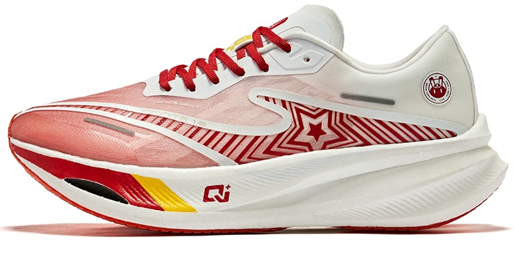 erke-that-rabbit-x-zhijing-1-0-marathon-red-white-11123203262-218