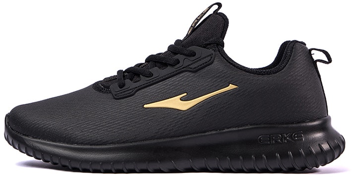 erke-training-shoe-black-gold-51119314092-004