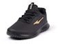 Order ERKE Training Shoe 'Black Gold' 51119314092-004