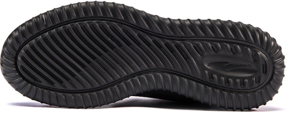 ERKE Training Shoe 'Black Gold' 51119314092-004 Purchase ERKE Training Shoe 'Black Gold' 51119314092-004