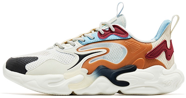 erke-training-shoe-white-yellow-11122214161-003