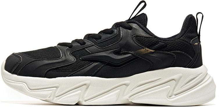 erke-training-shoes-black-gold-11122114127-004