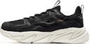 Buy Zapatillas de Entrenamiento ERKE 'Negro Oro' 11122114127-004