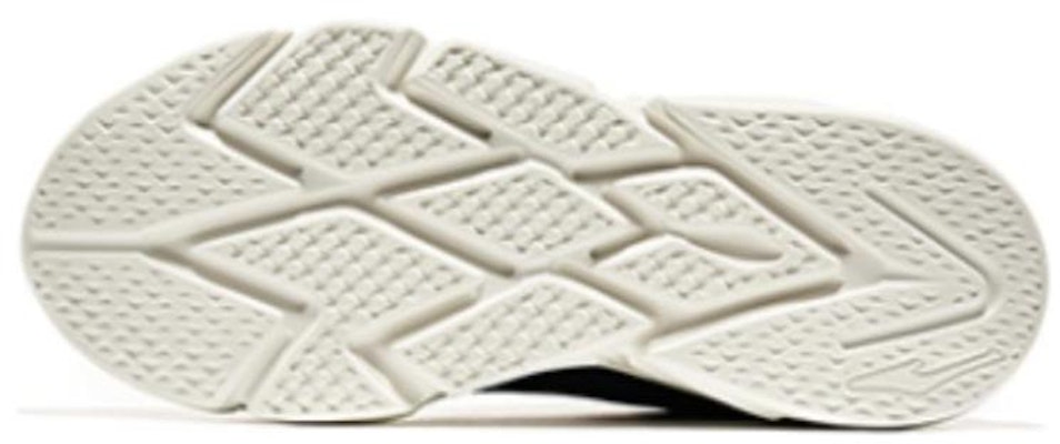 Zapatillas de Entrenamiento ERKE 'Negro Oro' 11122114127-004 Purchase Zapatillas de Entrenamiento ERKE 'Negro Oro' 11122114127-004