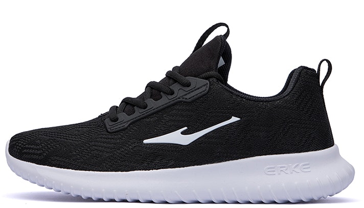 erke-training-sneaker-black-white-51119214126-001