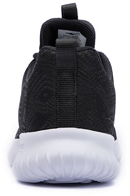 鴻星爾克 トレーニングスニーカー 黒白 (Hóngxīng'ěrkè Torēningusunīkā Kuro Shiro) 51119214126-001 Shop 鴻星爾克 トレーニングスニーカー 黒白 (Hóngxīng'ěrkè Torēningusunīkā Kuro Shiro) 51119214126-001