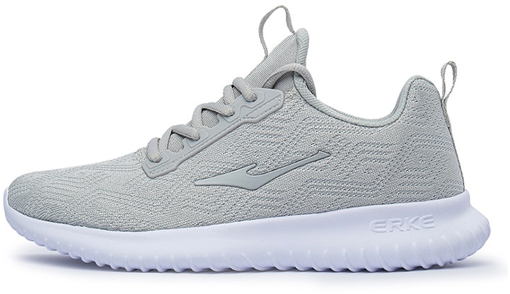 erke-training-sneaker-light-grey-51119214126-103