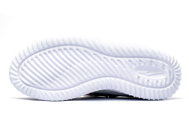 Purchase ERKE Kasut Latihan 'Kelabu Terang' 51119214126-103