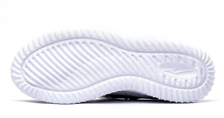 ERKE Kasut Latihan 'Kelabu Terang' 51119214126-103 Purchase ERKE Kasut Latihan 'Kelabu Terang' 51119214126-103