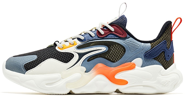 erke-training-sneaker-white-blue-11122214161-004